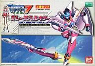 楽天市場】アーティストシリーズオートマタ ゴッホ ヒマワリVer