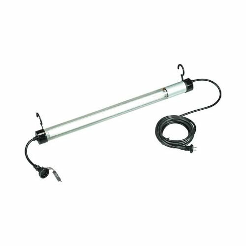 ハタヤリミテッド｜HATAYA 蛍光灯連結ライト レンカライト 20W 電線5m仕様 FP5