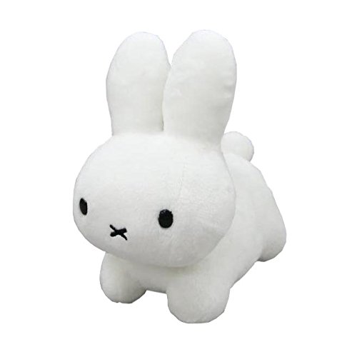 のこのこふれんず　ミッフィー&メラニー(Sサイズ) 楽天市場】タカラトミーアーツ のこのこふれんず ミッフィー S