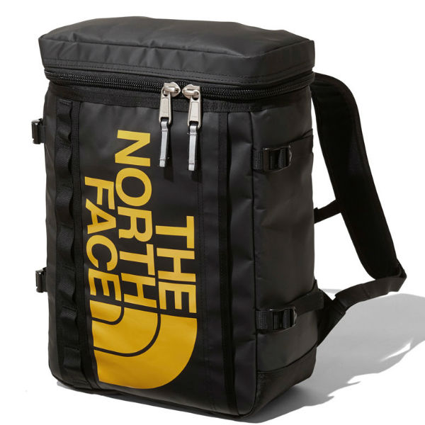バッグ THE NORTH FACE BC FUSE BOX 2 NM81817 ヨドバシ.com - THE NORTH FACE ザ・ノース・フェイス BC FUSE