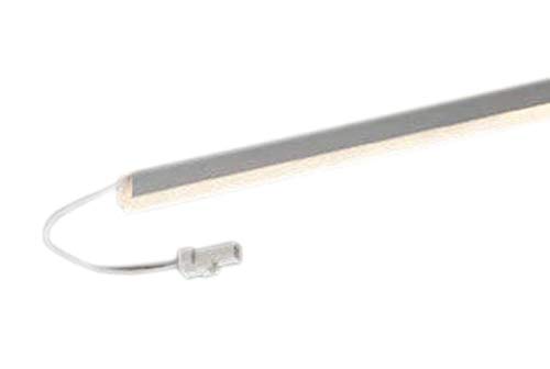 コイズミ照明 AL92003L LED間接照明器具