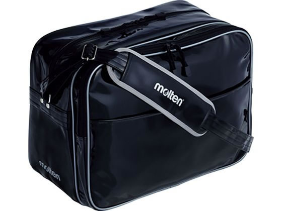 楽天市場】ダムトラックス The Rolling Stones ザ・ローリング