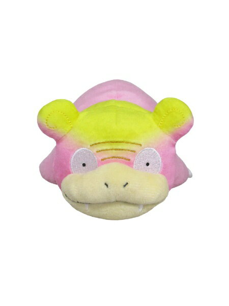 ヤドン おやすみver. くったりぬいぐるみ ポケモンセンター限定 ヤドン おやすみver. くったりぬいぐるみ ポケモンセンター限定