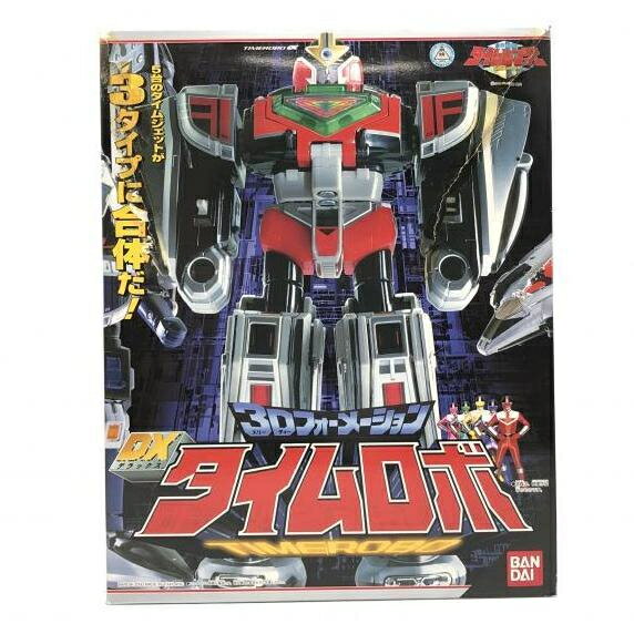 電磁戦隊メガレンジャー ケイタイザーDX Amazon | バンダイ(BANDAI) 電磁戦隊メガレンジャー 戦隊職人