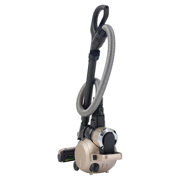 TOSHIBA 東芝 VC-BK760X-N サイクロン式掃除機 2021年製 TOSHIBA 東芝 VC-BK760X-N サイクロン式掃除機 2021年製 TOSHIBA