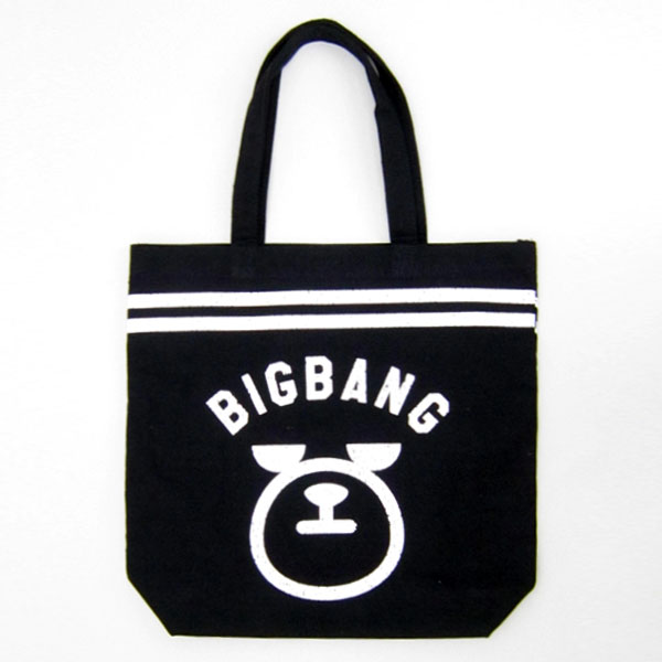 楽天市場】ケイカンパニー KRUNK×BIGBANG（FXXK IT