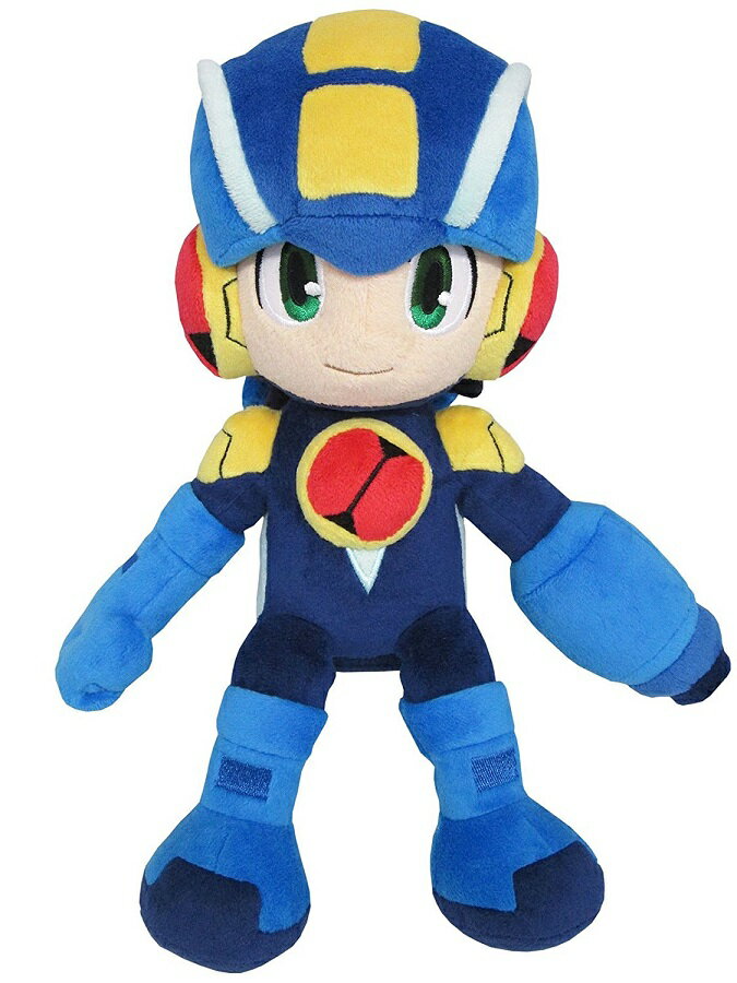 RZ02 ロックマン クラシッククッションB Amazon.co.jp: RZ02 ロックマン クラシッククッションB : おもちゃ