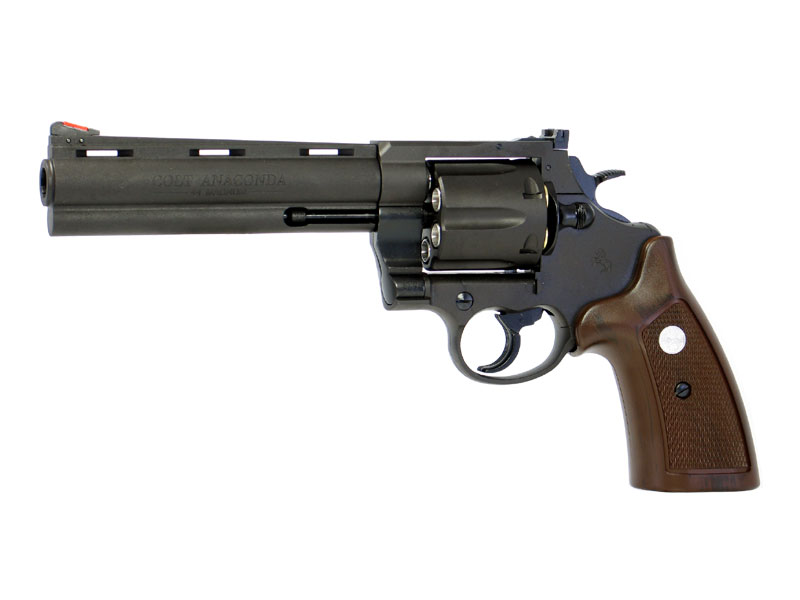 TANAKA(タナカ) M24 SWS カートリッジタイプ ver.2 タナカ M24 sws 24inch （カートリッジタイプ Version2）ボルト