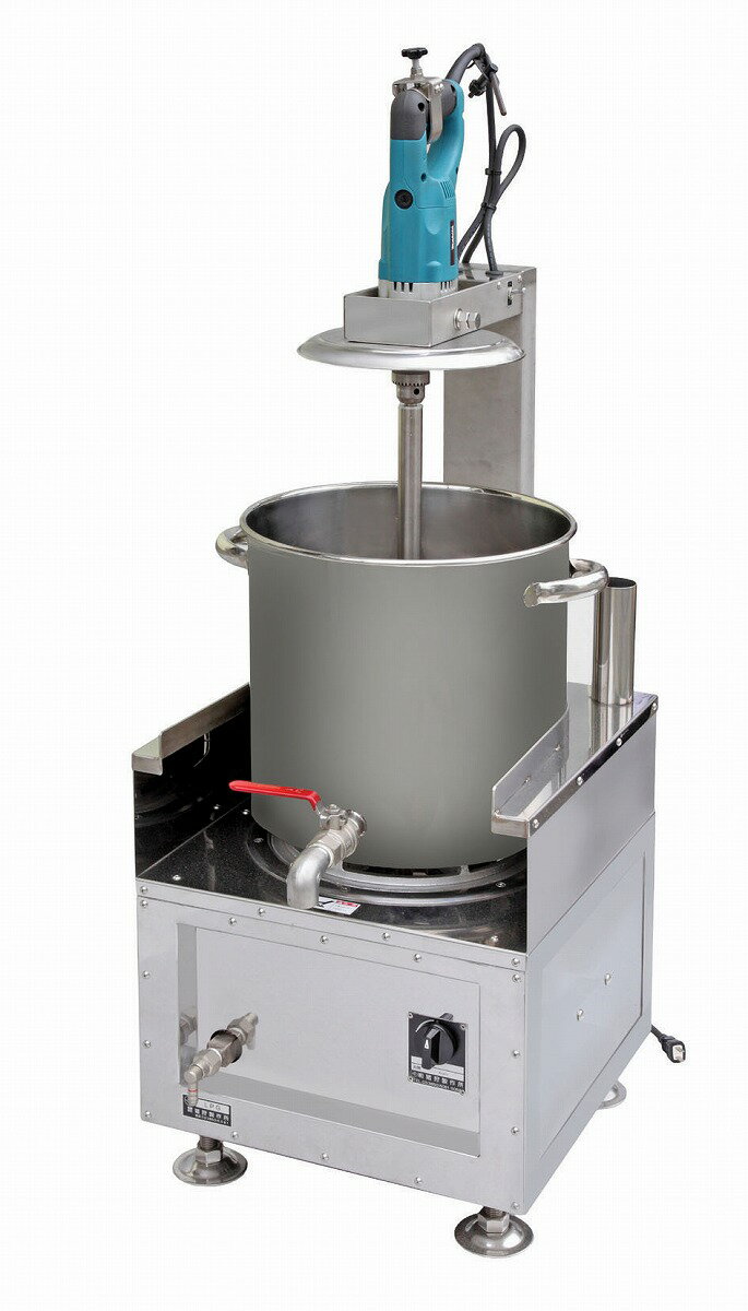 楽天市場】Smativ 真空パック機 LEHIAR4000WH/BK | 価格比較 - 商品