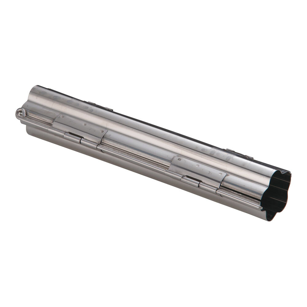 TKG Total Kitchen Goods SA18-8ダシ巻 梅 BDS06001 SA18-8 ダシ巻 梅 調理器具 キッチン用品 料理道具 鋼材 長寿命 使いやすい プロ仕様 耐久性 本格料理 厨房…
