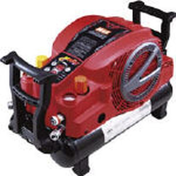 MAX マックス 高圧エアコンプレッサ AK-HH1250E2 AK98372