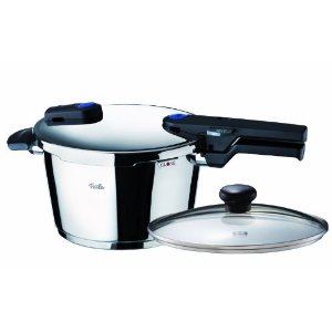 楽天市場】フィスラージャパン フィスラー｜Fissler 圧力鍋