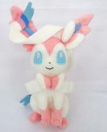 楽天市場】タカラトミー N−50 ポケモンベストウイッシュぬいぐるみ