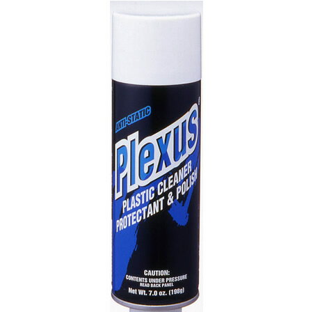 『新品未使用!!』３本セット早い者勝ち Plexus プレクサス　缶スプレー プレクサス Plexus 198g×3本 【新品未使用】 - メルカリ
