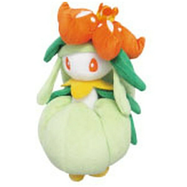 ポケモン　三英貿易　ALL STAR COLLECTION ぬいぐるみ　9体 Amazon.co.jp: 三英貿易 ポケットモンスター ALL STAR