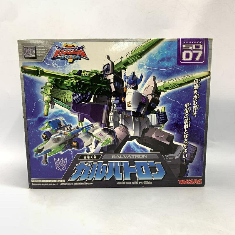 楽天市場】タカラトミー タカラトミー トランスフォーマー ソニック