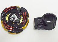 【正規品】メタルファイトベイブレード　ライトニングエルドラゴ 極龍ver. B-151 ライトニングエルドラゴ.10R.Z' 極龍Ver. レビュー