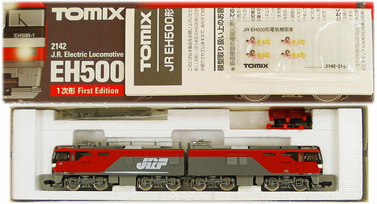 楽天市場】タカラトミー Nゲージ/TOMIX 92908 「哀別」碓氷峠