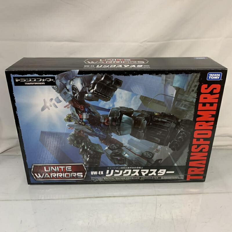 トランスフォーマー　マスターピース MP-9B ブラックロディマスコンボイ Amazon.co.jp: トランスフォーマー マスターピース MP-9B