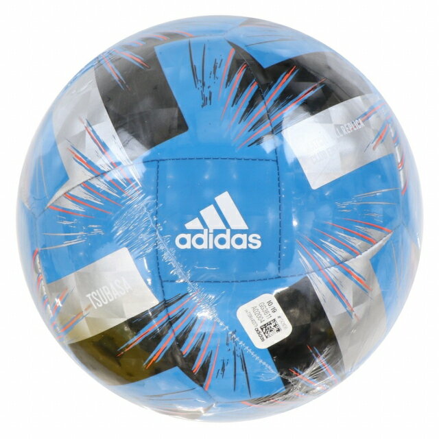 楽天市場】モルテン adidas サッカーボール FIFA2020 クラブエントリー