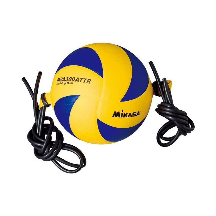 楽天市場】ミカサ MIKASA ミカサ バレーボール トレーニング