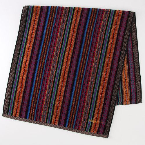 美品　MISSONI ミッソーニ　バスタオル　65×125cm MISSONI ミッソーニ バスタオルサイズ&ハンドタオル - メルカリ
