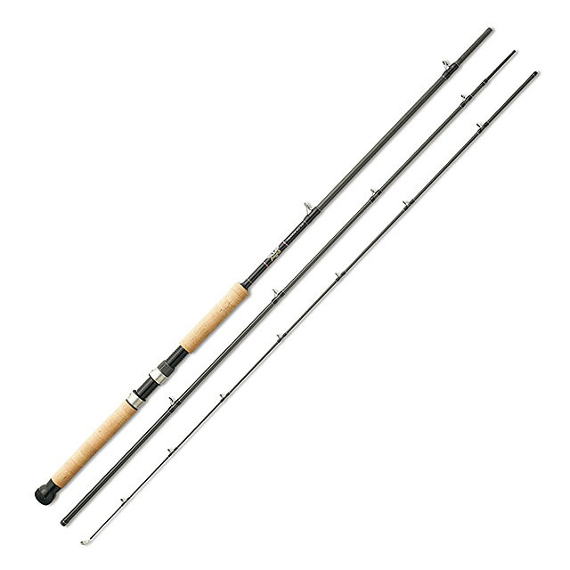 【美品】ティムコ　ユーフレックス・JTH-RD 13189-4 TSF #8/9 JTH-RD 13189-4 TSF #8/9 （JTH-RD 13189-4 TSF #8/9）EUFLEX