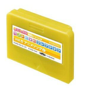 楽天市場】タカラトミー e-karaシリーズ専用カートリッジ A-7 ぴちぴち