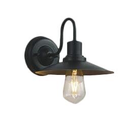 コイズミ LEDブラケット AB50330