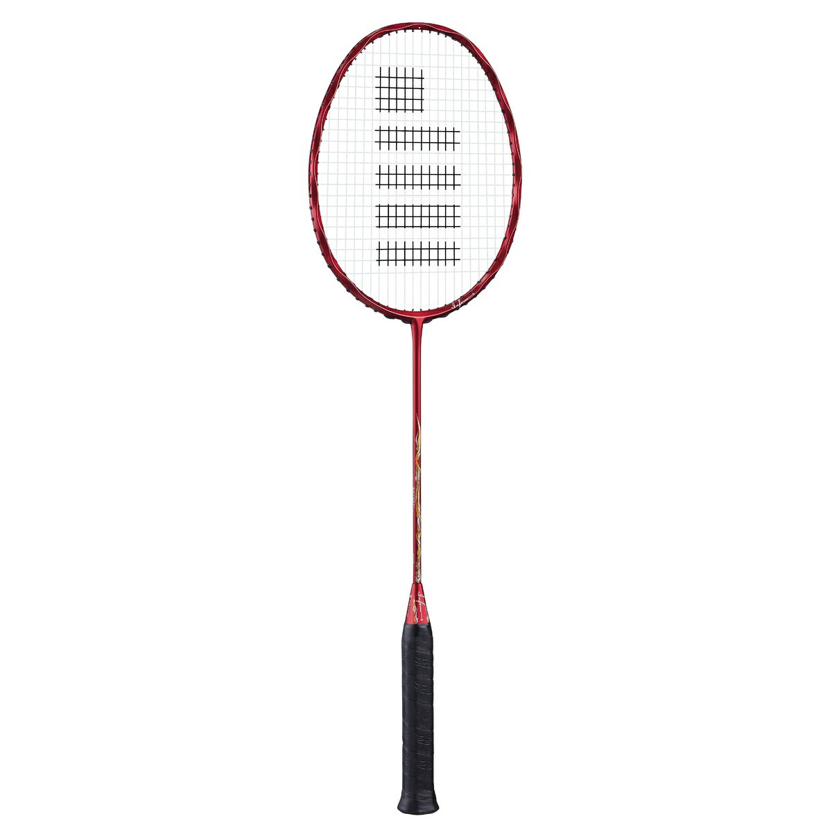 tashiro-sport_5016
