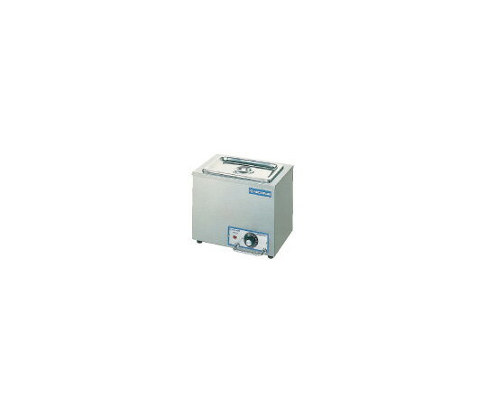 メーカー日本ヒーター機器　ペットウォーマー 型番PW90-S3 楽天市場】【 1年保証付 】電気ペットウォーマー 3段 350ml／90