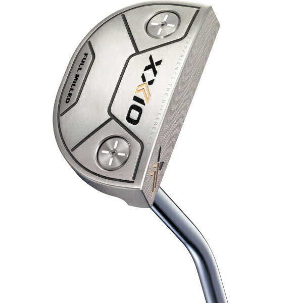 楽天市場】ピン レディース パター Rhapsody Anser 2 32インチ