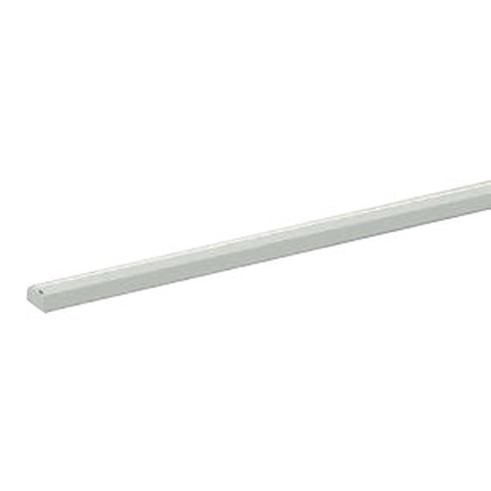 コイズミ照明 AL50381 LED間接照明器具