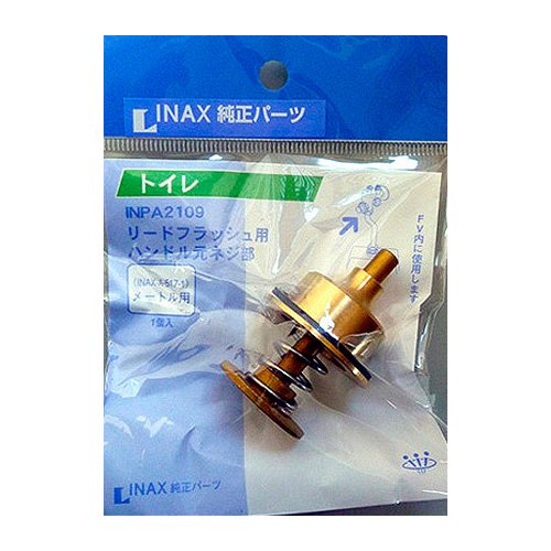 Y S(3点まとめ売り) 純正採用品質 最高峰スリードチェーン525-120L黒金 Z1000 Z1000SX