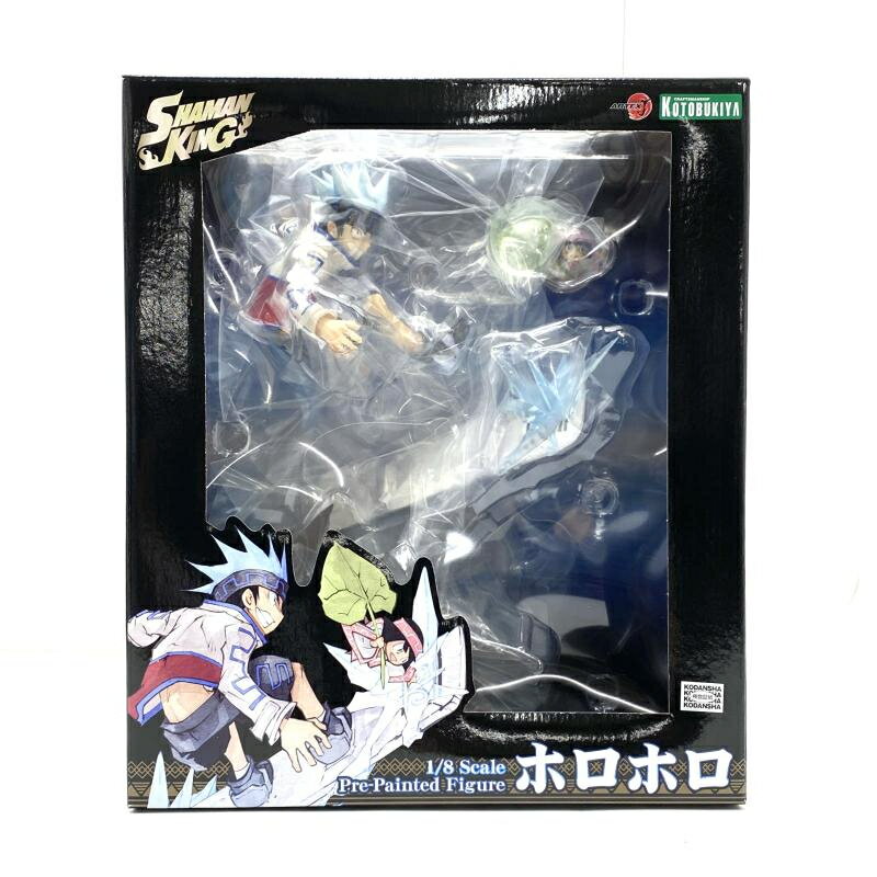楽天市場】壽屋 1／7 遊戯王 ARTFX J アテム | 価格比較