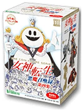 楽天市場】箱入り娘 終末のハーレム 龍造寺朱音 着せ替えナース