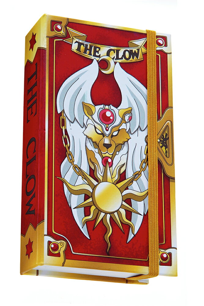 楽天市場】タカラトミー カードキャプターさくら さくらカード