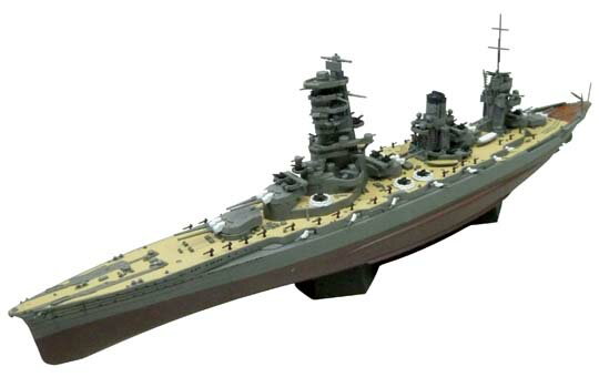 楽天市場】ハセガワ 1／700 日本海軍 戦艦 三笠 フルハル