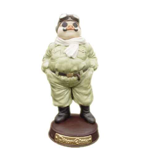 楽天市場】バンダイ リトルジャマープロ カートリッジ3 | 価格比較