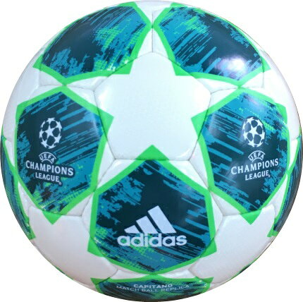 楽天市場】モルテン フィナーレ キエフ キャピターノ 5号球/サッカー