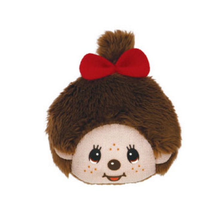楽天市場】セキグチ モンチッチ ぬいマグネット 男の子 | 価格比較