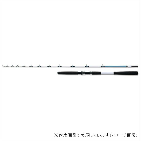 楽天市場】大阪漁具 OGK パワーウルフ 190SS | 価格比較 - 商品価格ナビ