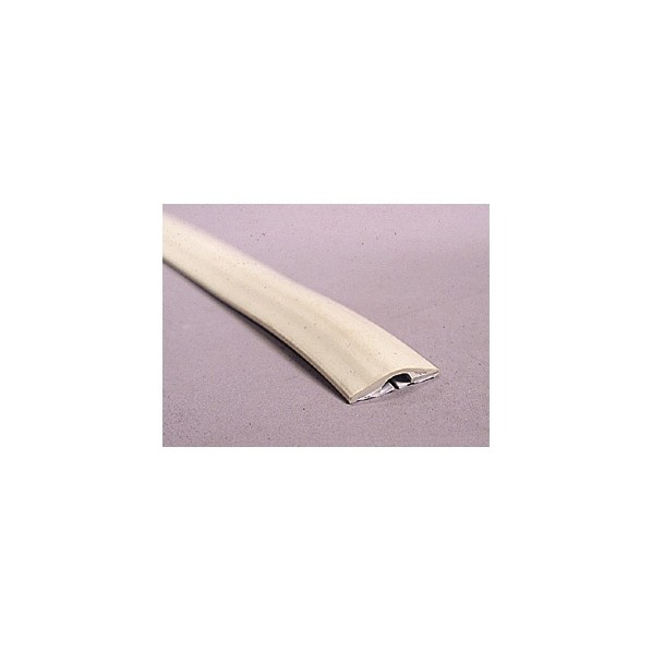 ジェフコム くるくるソフトモール SFM-910BG