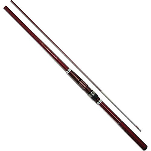 67c8b575bae2e26729943f759968c3