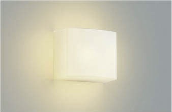 コイズミ照明 KOIZUMI LEDブラケット AB45882L