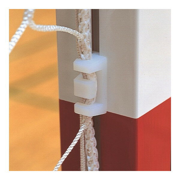 エバニュー サッカー サッカーゴール その他 ネットフック  EVERNEW Y42359