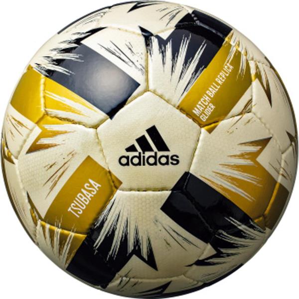 楽天市場】モルテン adidas サッカーボール FIFA2021 リーグ