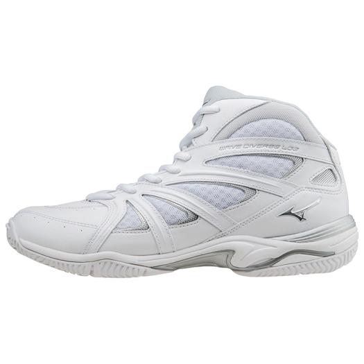 【未使用•23cm】ミズノ ウェーブダイバース LG3 フィットネスシューズ ウエーブダイバース lg3のおすすめ人気商品一覧 通販 - Yahoo!ショッピング