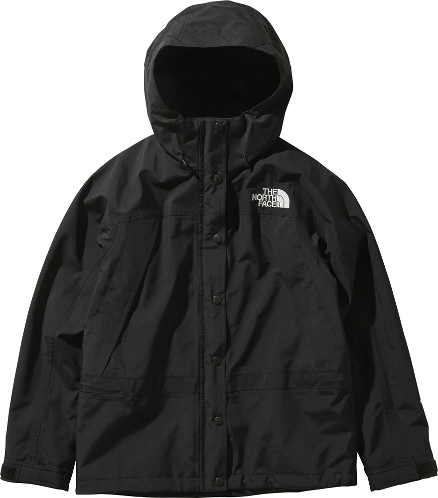 楽天市場】ゴールドウイン THE NORTH FACE ザ・ノース・フェイス