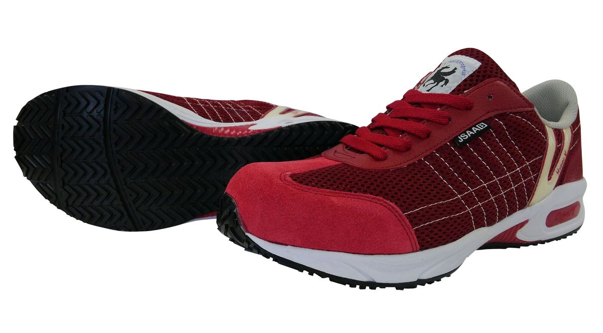 楽天市場】アシックス アシックス｜asics アシックス ウィンジョブ